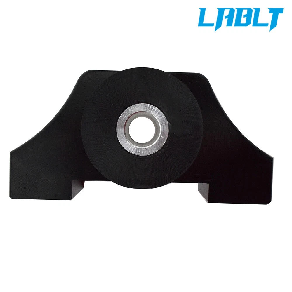 Engine Motor Torque Mount Kit for Honda Civic EG/EK (1992–2001)