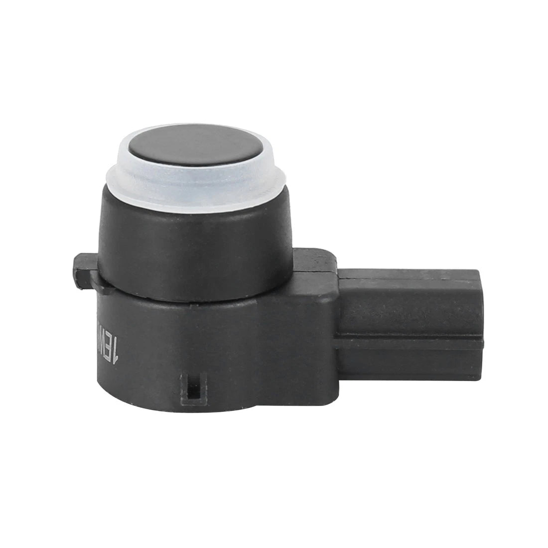 Parking Assist Sensor for Dodge Ram 3500 PDC Bumper Reverse (2013–2013)
