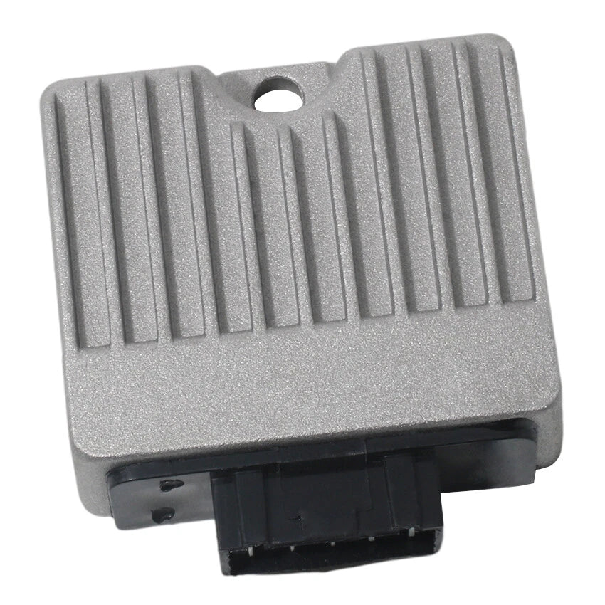 Regulator Rectifier for Scarabeo 50 4T E2 (2002–2009) / 100 4T E2 (2001–2012)