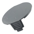 2X Spool Cap for UniversalGrassCut 18-260 Cordless Grass Trimmers