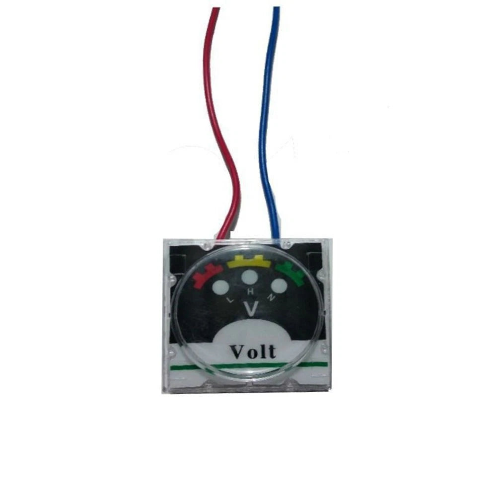 12V Voltage Regulator for Electric Sprayer Power Switch Speed Control Kit