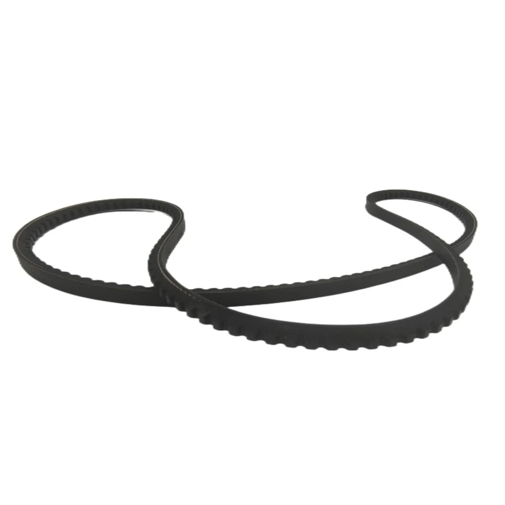 Alternator Drive Belt for MerCruiser 3.7 4.3 5.0 5.7 L (1970–1990) 57-33170Q
