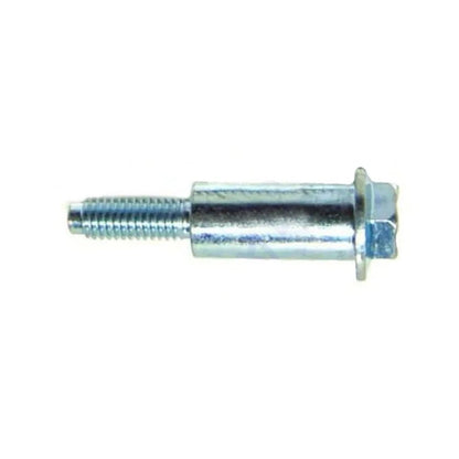 1Pc Engine Valve Cover Bolts for Honda (90015-5A2-A00)
