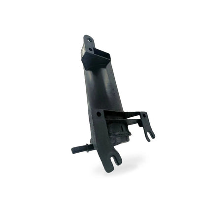 Carbon Canister CV61-9E857A1C for Ford Edge Escape Escort (2013–2019)