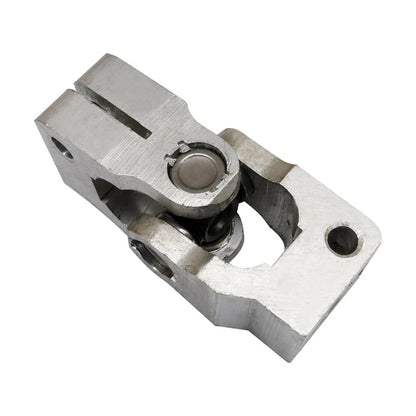 Lower Steering Coupling Shaft U-Joint Coupler for BMW (32311151454)