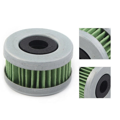 Fuel Filter for Honda Outboard Engines 40 50 60 HP (16911-ZZ5-003)