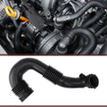 Air Intake Hose Replacement for Mercedes-Benz Sprinter 2500 3500 4500 (2019–2022)
