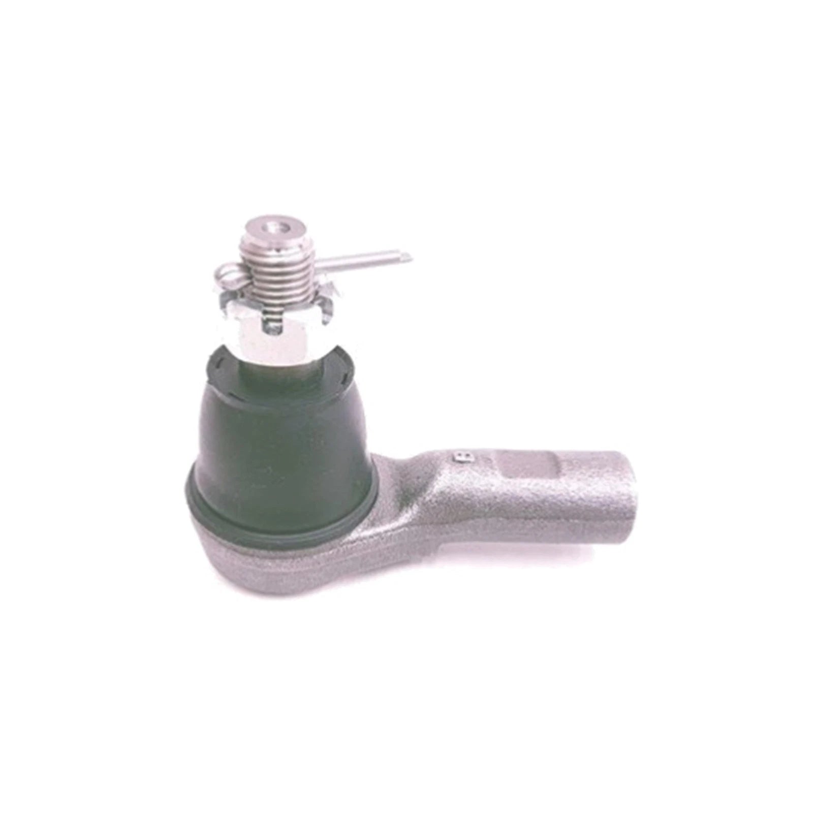 Front Outer Tie Rod Relay End for Holden Colorado RC V6 3.6L (2008–2012)