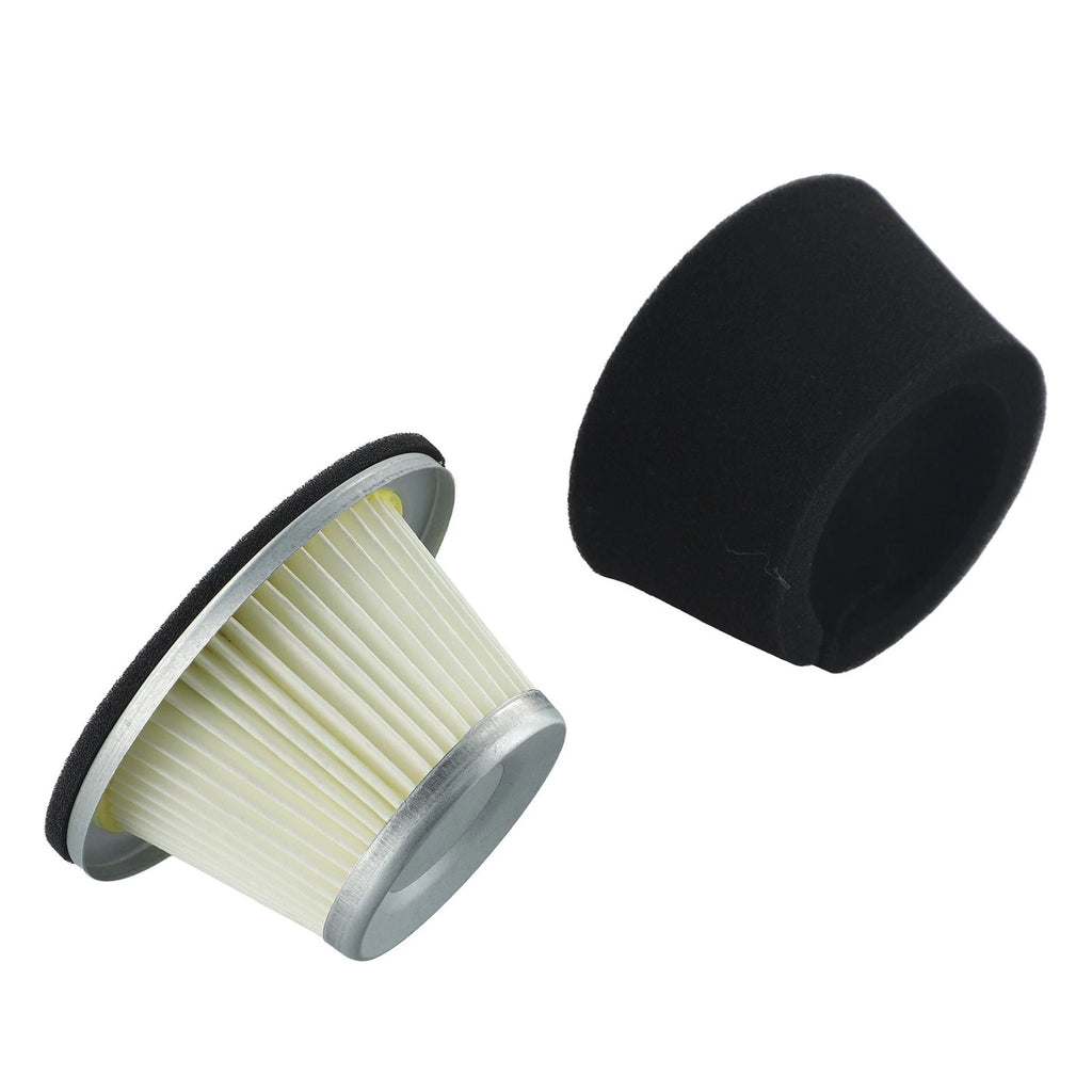 Engine Air Filter with Pre-Filter for EY22 E??Y20 (227-32610-07)