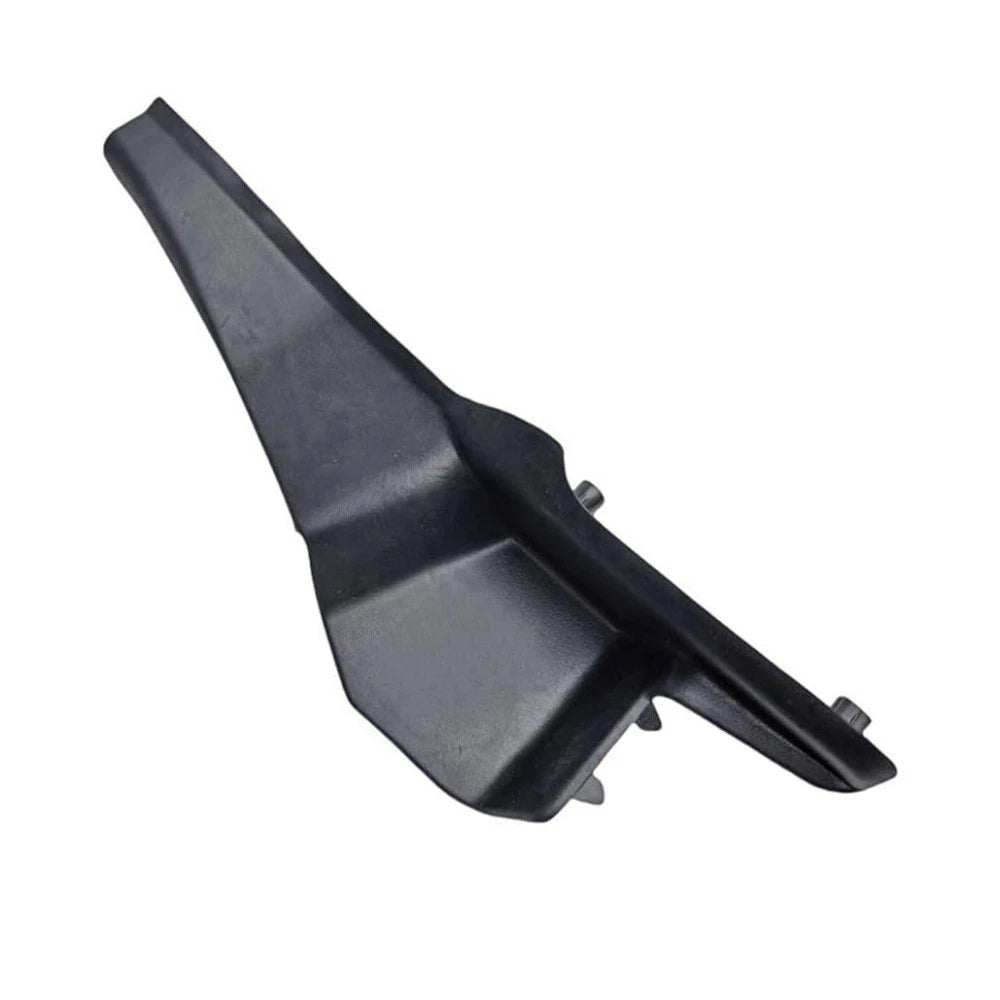 Front Windshield Wiper Cowl Corner Cover Trim for Honda CR-V (2017–2022)