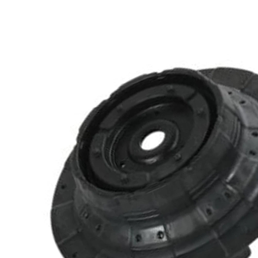 Front Suspension Repair Front Strut Mount Top Strut Mount Mount Bearing Pair