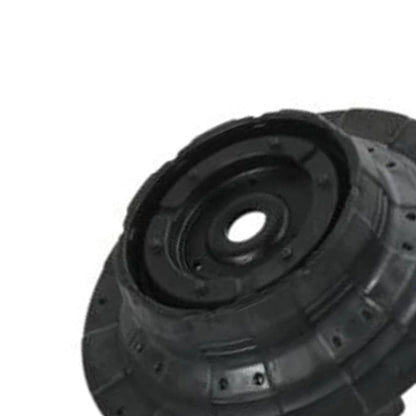 Front Suspension Repair Front Strut Mount Top Strut Mount Mount Bearing Pair