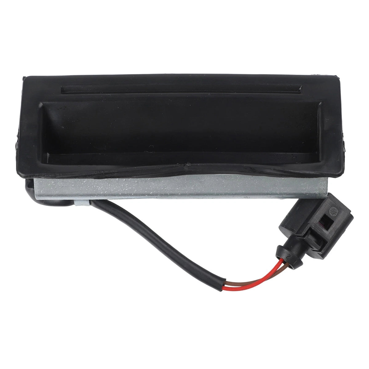 Trunk Handle Switch 1J0827566D for For Golf For Bora Direct Replacement