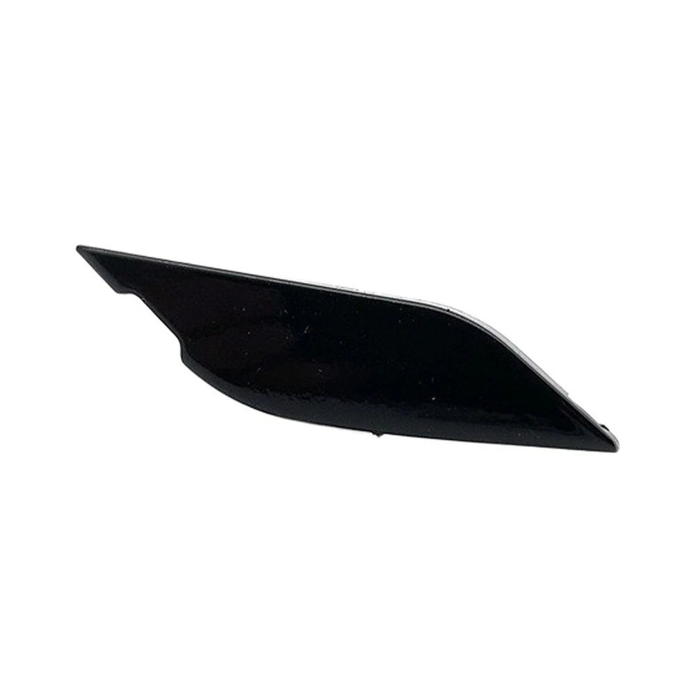 Shift Lever Lock Cap for Honda Fit (2015–2019) OEM