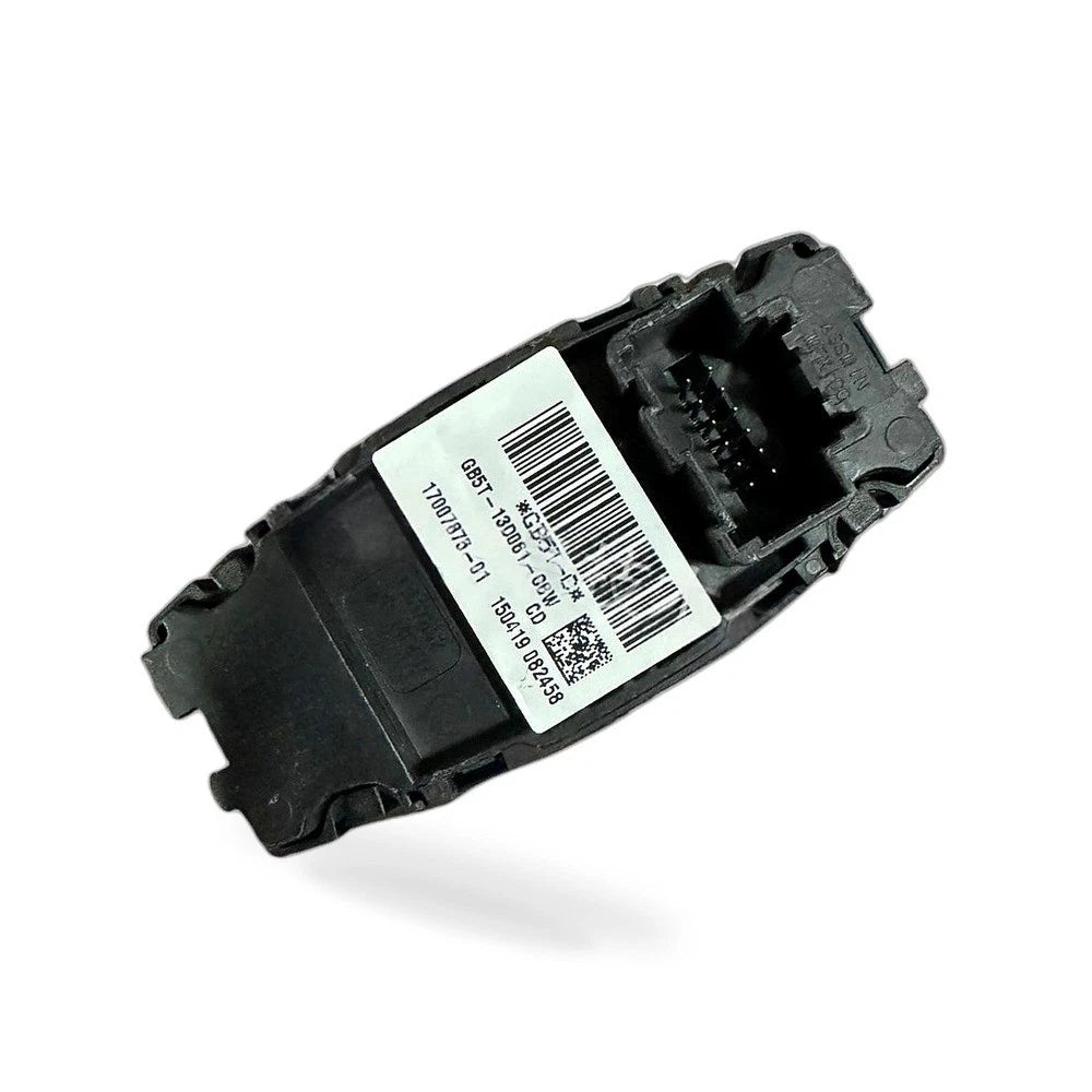 Headlight Switch for Ford Explorer (2016–2019) GB5T-13D061CBW