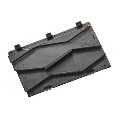 Towing Hook Cover for TE69-50-A12A (OE Direct Replacement, Left Side)