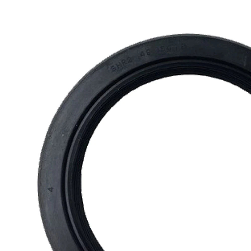 Automatic Transmission Oil Pump Seal for Nissan (2013–2018) 31375-1XD00