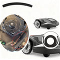 Sealing Strip Housing Gasket for