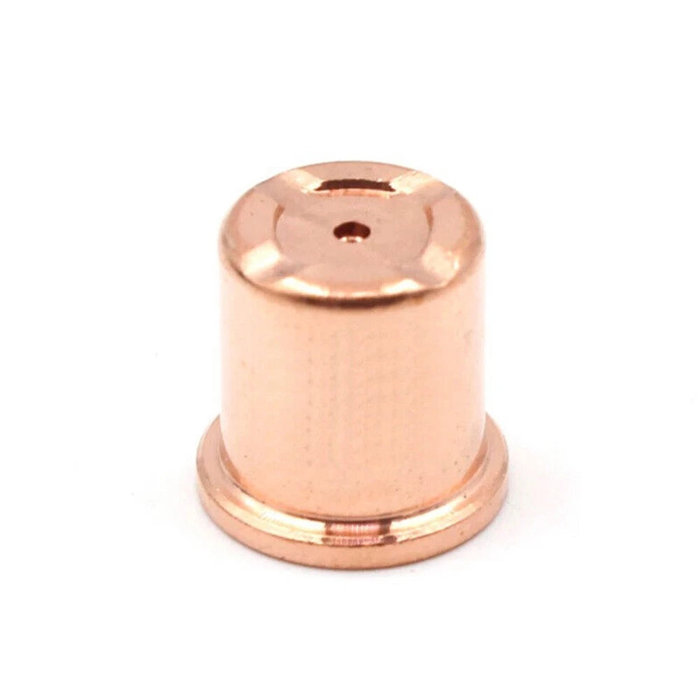 10X Cutting Nozzle Head 1.2mm for CB50 CB70 Plasma Cutters