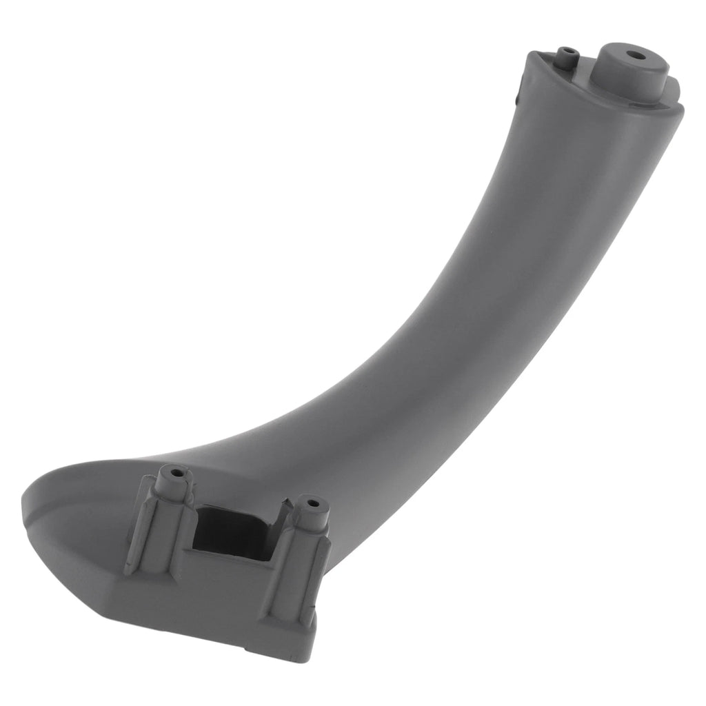 Door Panel Handle Pull Trim Cover Replacement for BMW E90 (2004–2012)