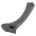 Door Panel Handle Pull Trim Cover Replacement for BMW E90 (2004–2012)