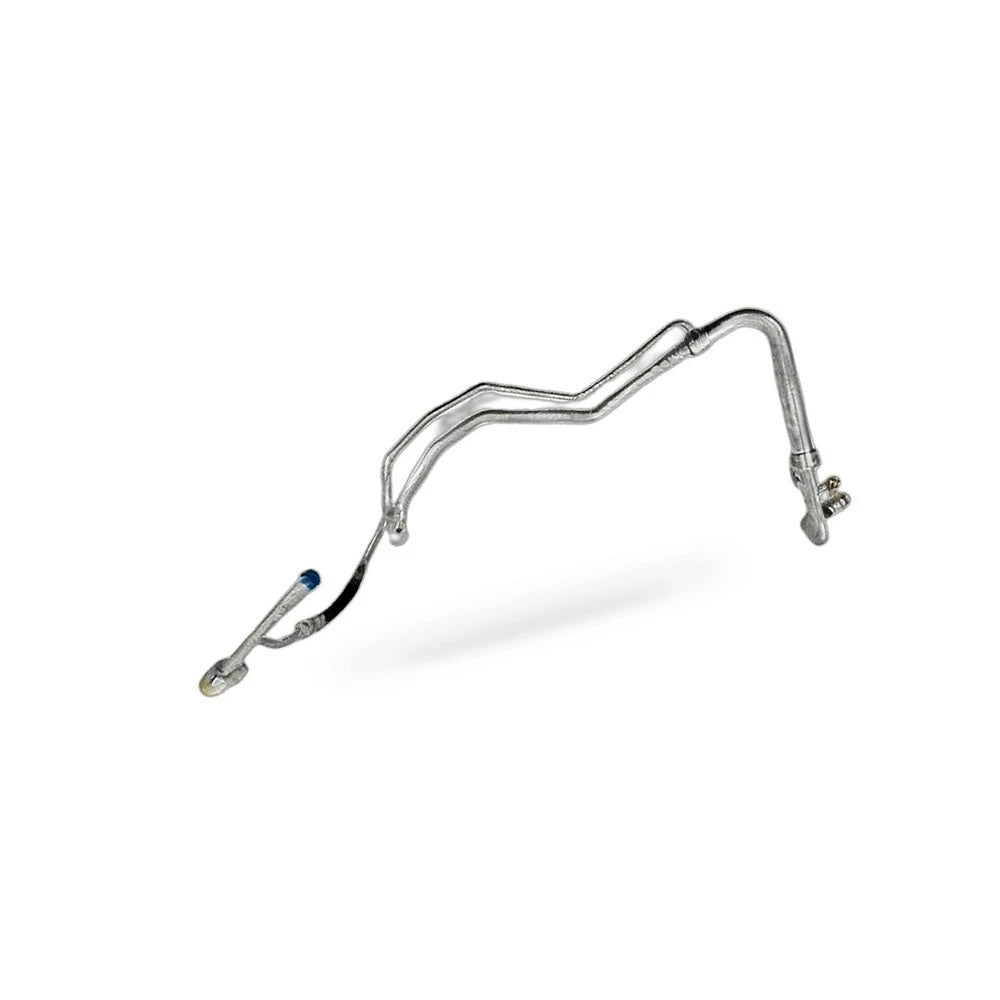 A/C Line for Ford Kuga (2013–2019) CV61-19A834KF