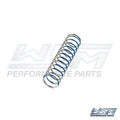 Thermostat Spring for Johnson Evinrude 60-75 / 150-235 HP (1972–1992)