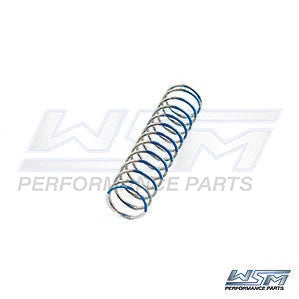 Thermostat Spring for Johnson Evinrude 60-75 / 150-235 HP (1972–1992)