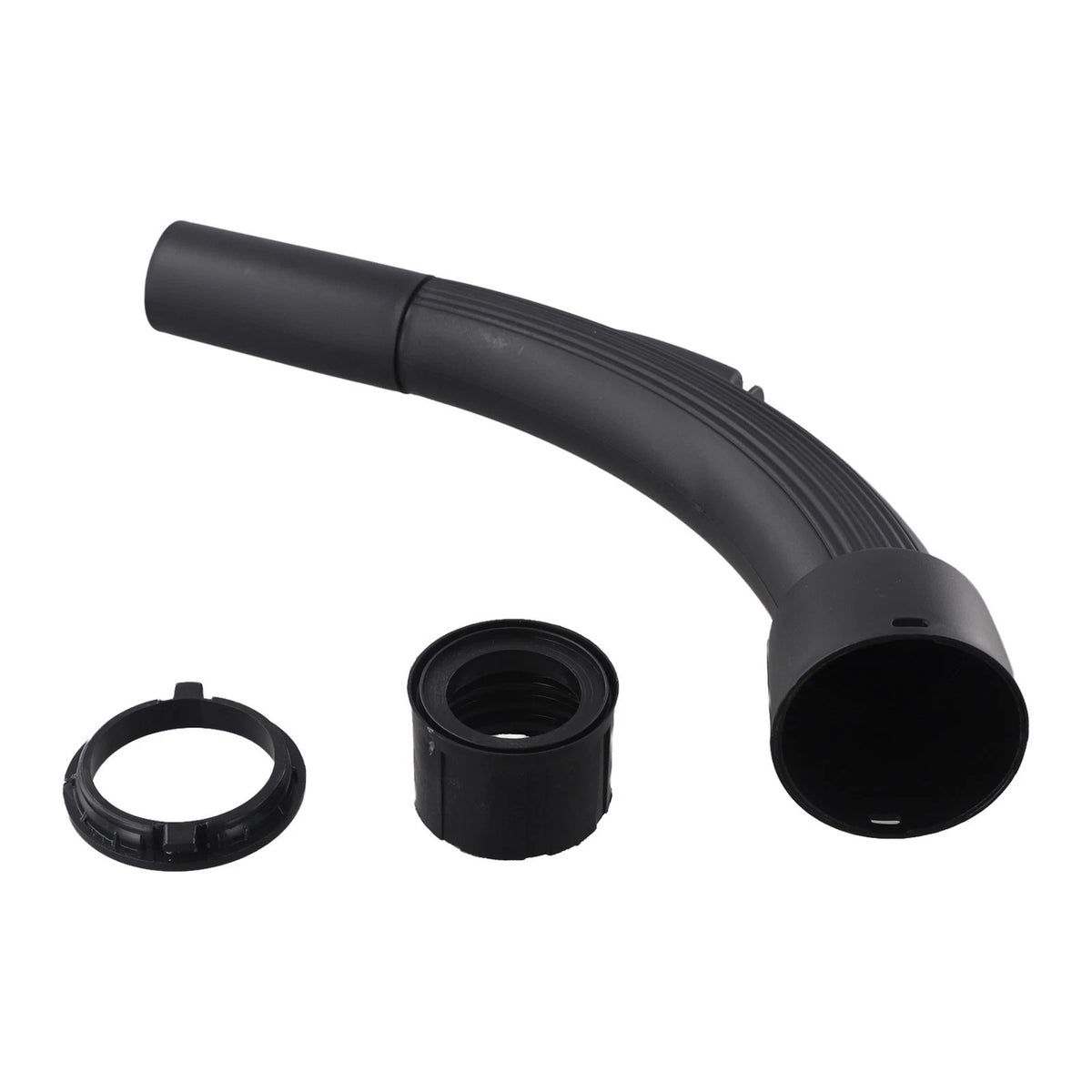 Hose Handle Connector for (2010–2023)