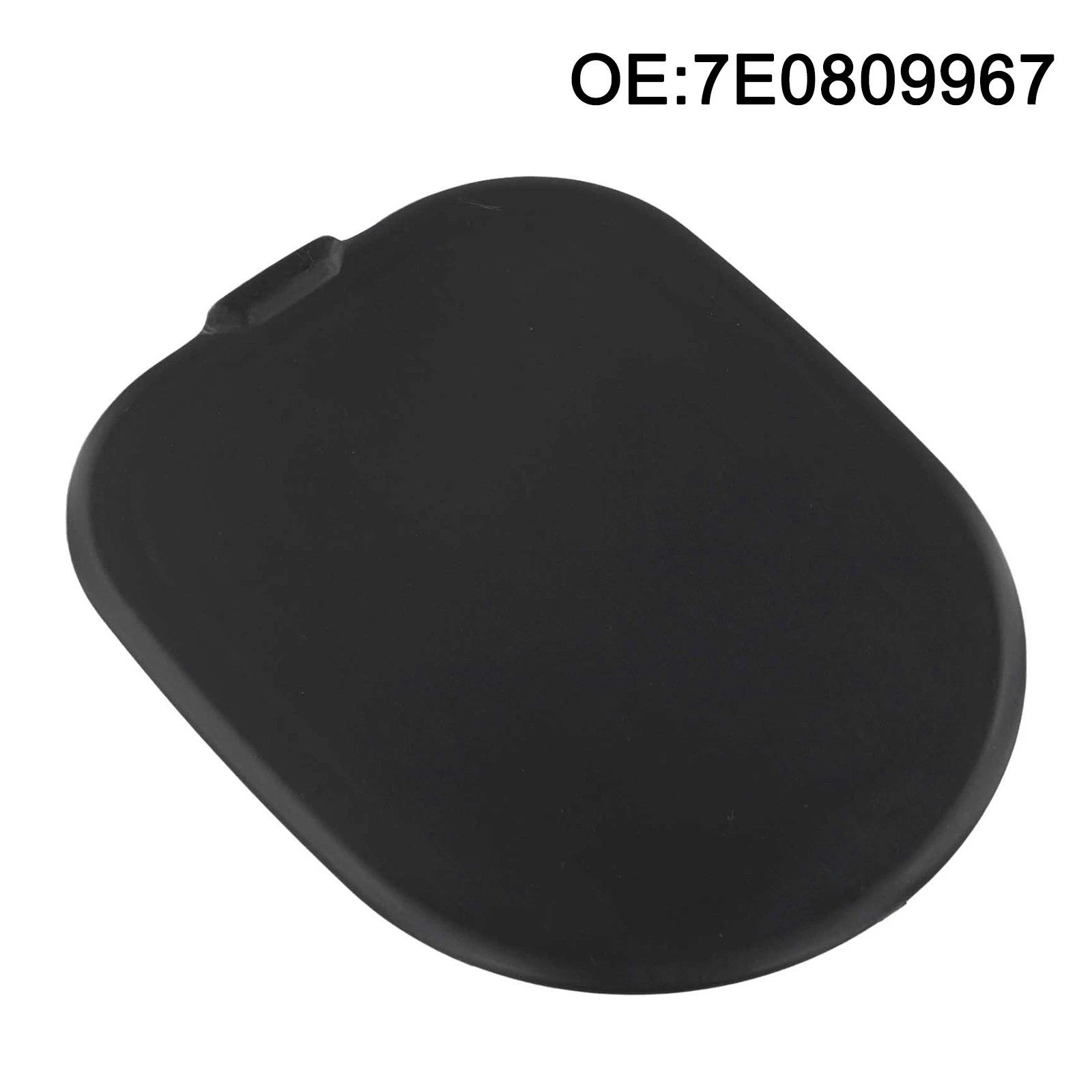 Fender Flap Cover for ACCESS (2007–2018) OEM 7E0809967