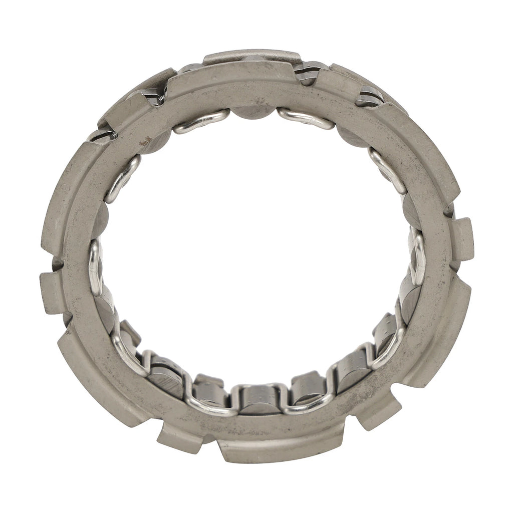 One Way Clutch Bearing for TGB Blade 1000 LT / 1000 LTX / 1000 LTX MAX (2010–2023)