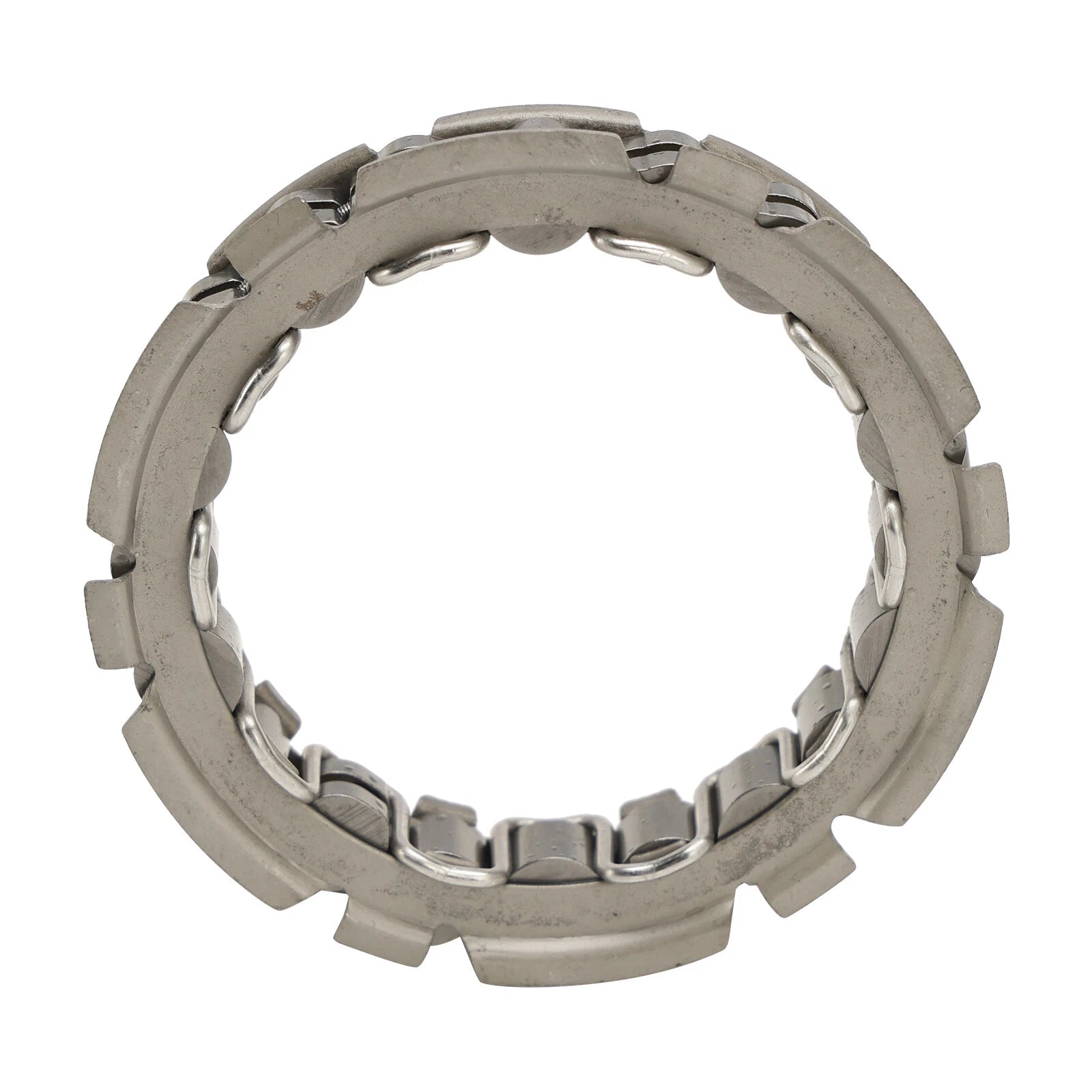 One Way Clutch Bearing for TGB Blade 1000 LT / 1000 LTX / 1000 LTX MAX (2010–2023)