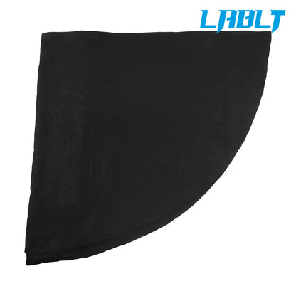 Pool Liner Pad for Above Ground Pools (12x24 Ft)