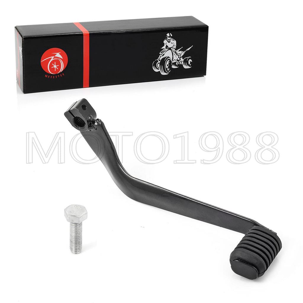 Gear Shifter Shift Lever for Honda Sportrax 250 TRX250EX 2001–2008