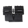 1668300554 Air Vent Outlet Direct Replacement Easy Installation High Reliability