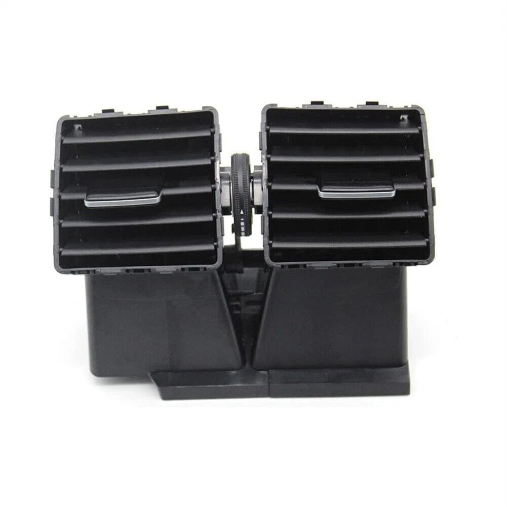 1668300554 Air Vent Outlet Direct Replacement Easy Installation High Reliability