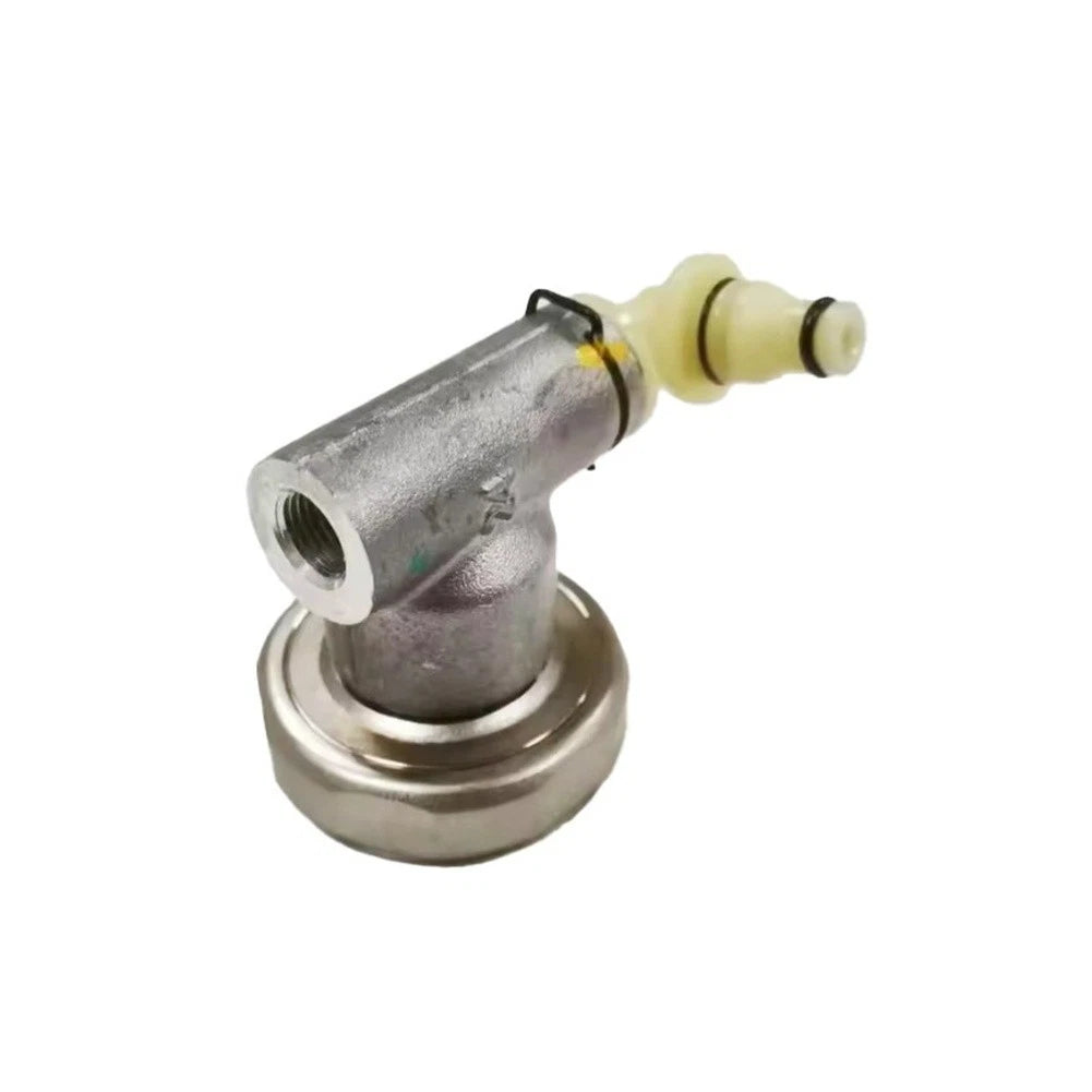Auto Clutch Component Clutch Regulator Assembly Non Deformation Material