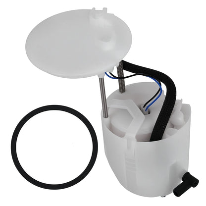 Electric Fuel Pump Assembly for Toyota RAV4 2.4L (2006–2012) 2322028090