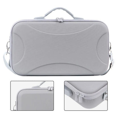 Travel Ready PU Leather Case for DJI NEO2 and RC2 (Waterproof)