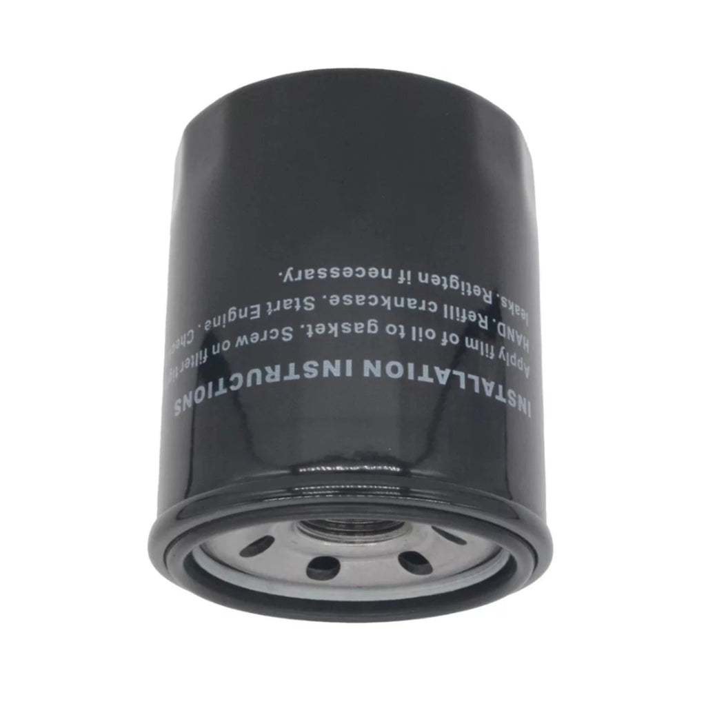 Oil Filter for Mercury Mariner 40HP 50HP 60HP (4-Stroke) (35-822626Q04)