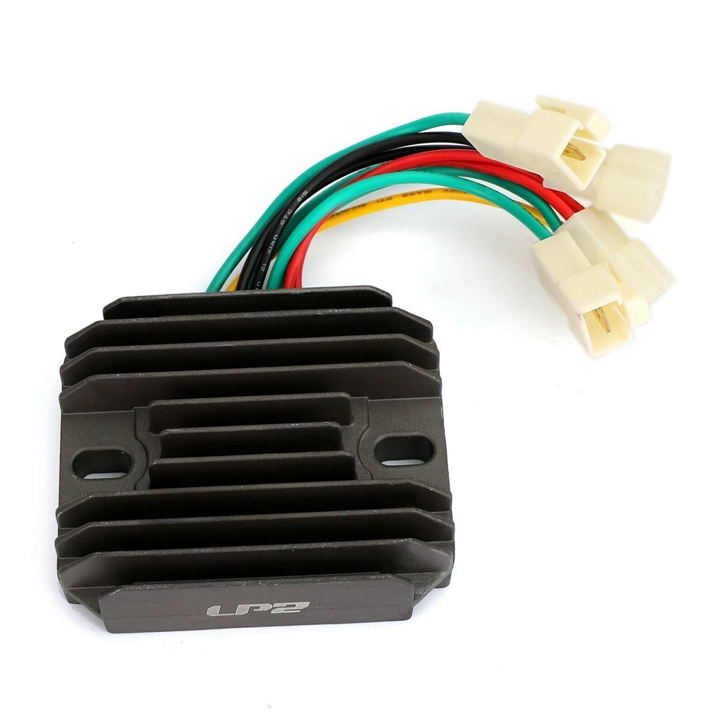 Regulator Rectifier for John Deere 2210 2320 (Am877958)