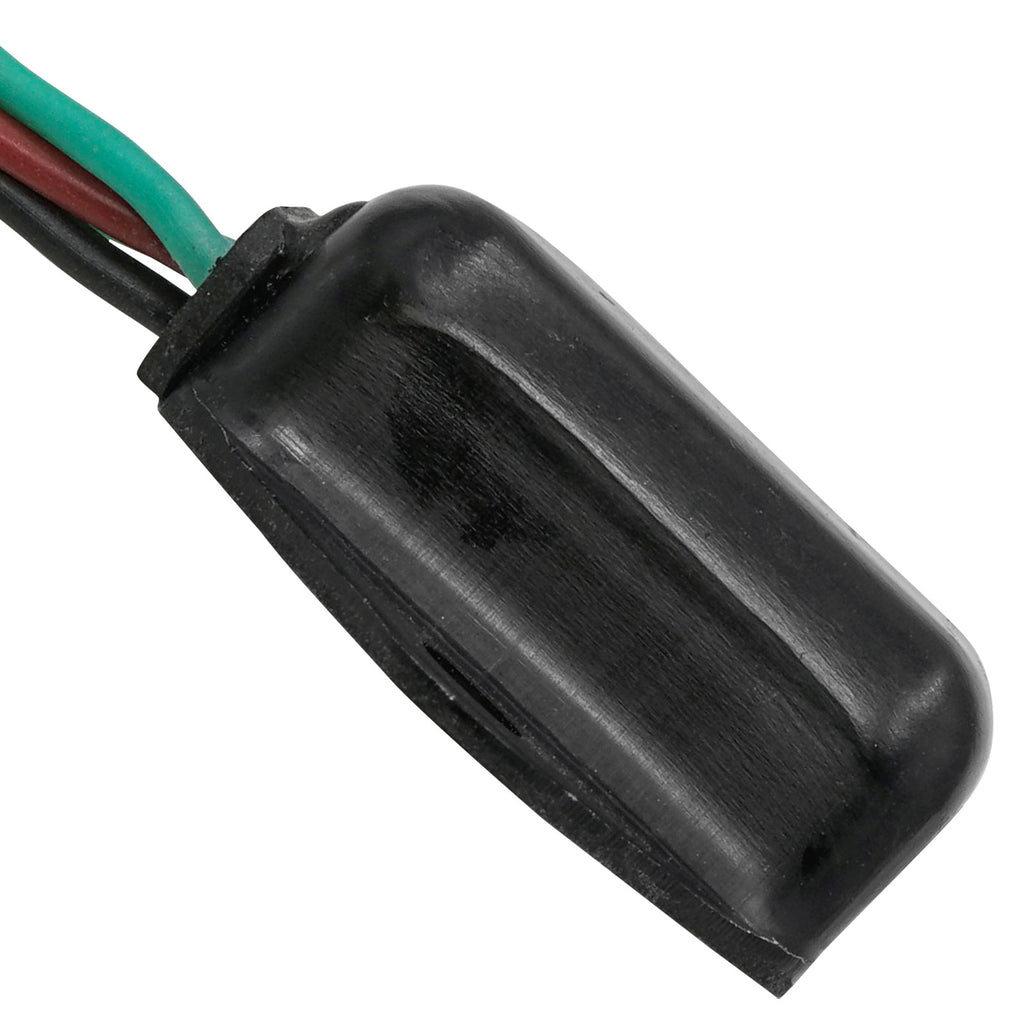 Regulator Rectifier Replacement for Yamaha Wave Blaster II 760 (1996–1997)
