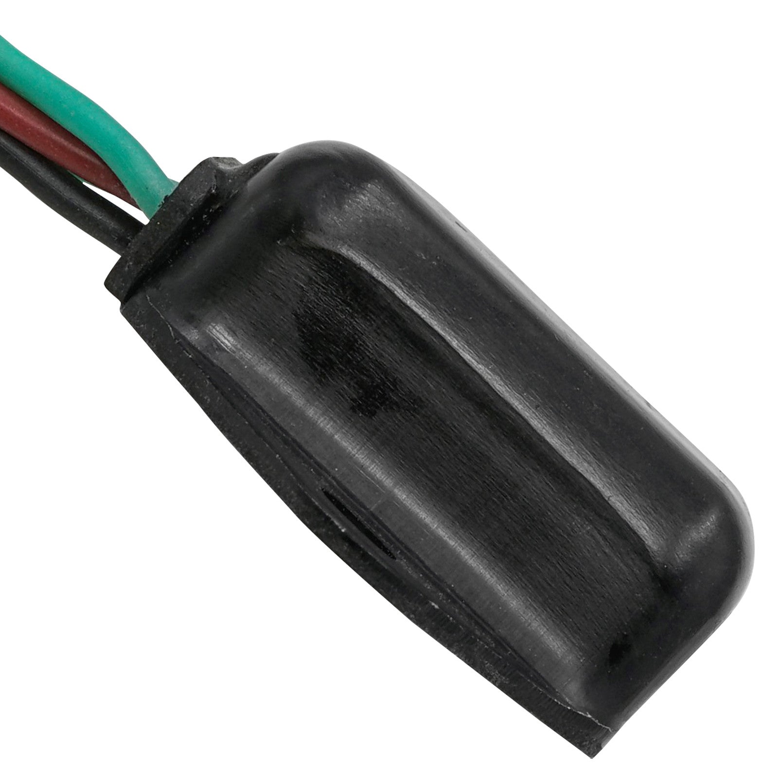 Regulator Rectifier Replacement for Yamaha Wave Blaster II 760 (1996–1997)