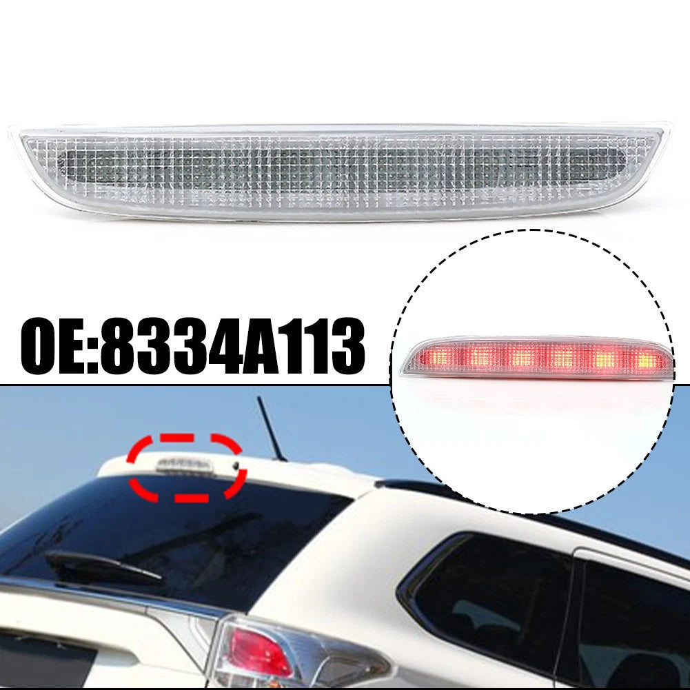 Third Brake Light for Mitsubishi Outlander (2013–2016)