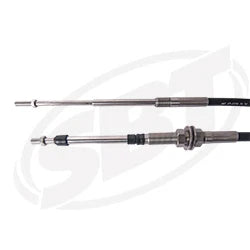 Steering Cable for Seadoo Jet Boat Challenger (1996) OE# 277000574