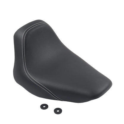 Seat Cushion for Harley Heritage Softail FLSTC (2006–2017)