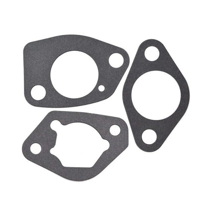5X Carburetor Gasket Set for Honda GX340 GX390 (N/A)