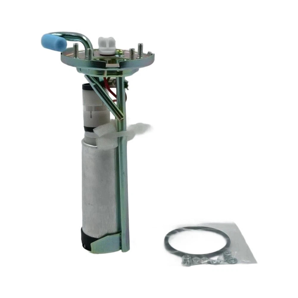 Replacement Fuel Pump for BMW 325i (1988–1991) 2.5L In-Tank