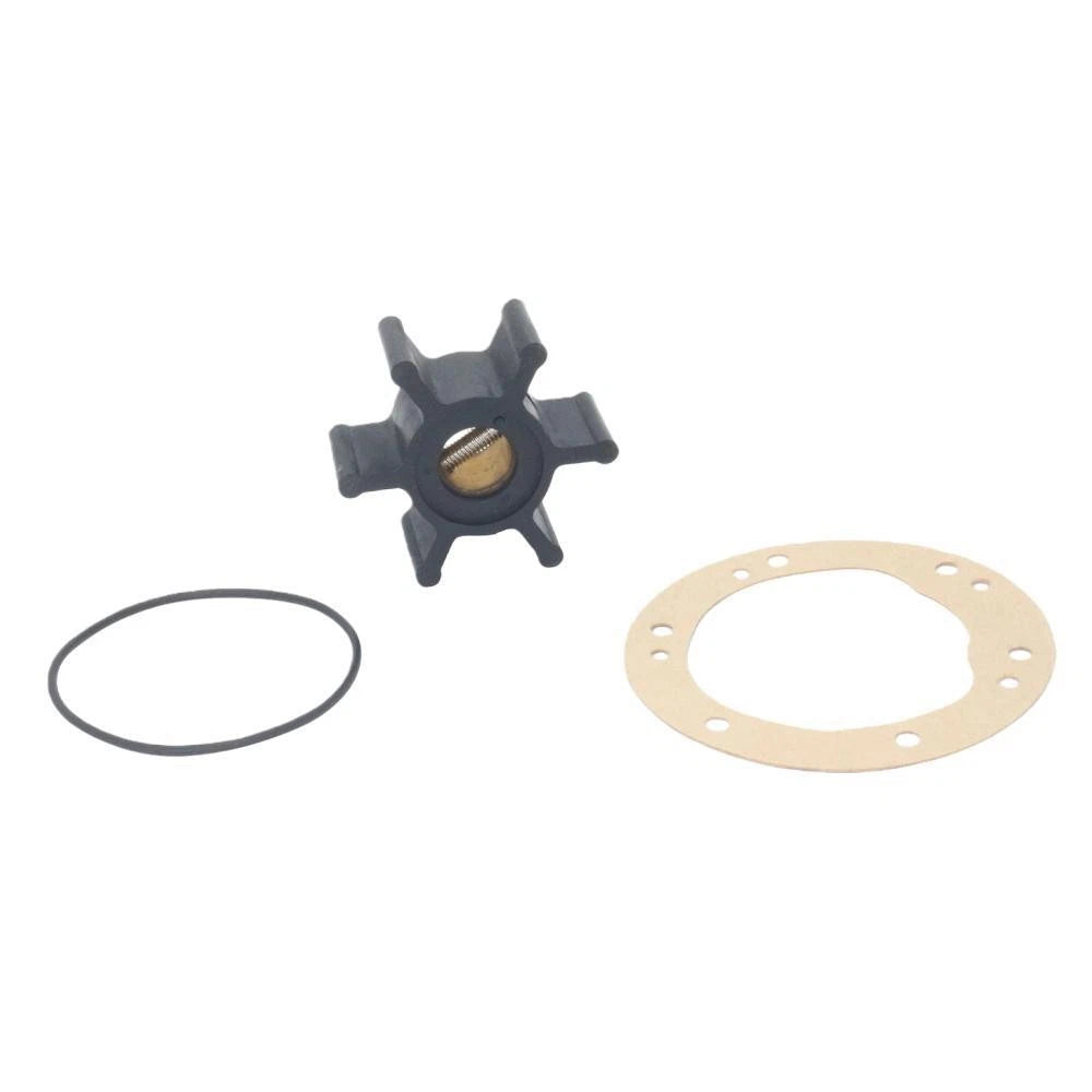 Water Pump Impeller Kit for Northern Lights M673 (25-12007, 25-12009, 23-2005)