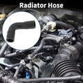 Radiator Hose No. 059121103H for Volkswagen Touareg (2013–2016)